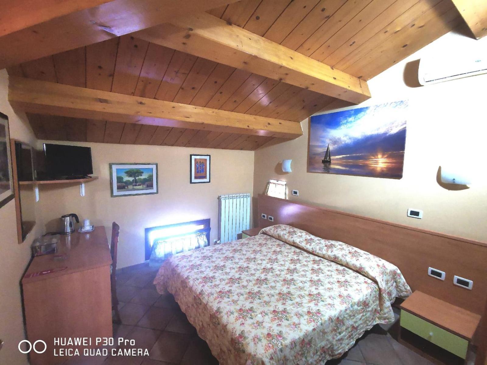 Porto Recanati Zimmer Zewnętrze zdjęcie