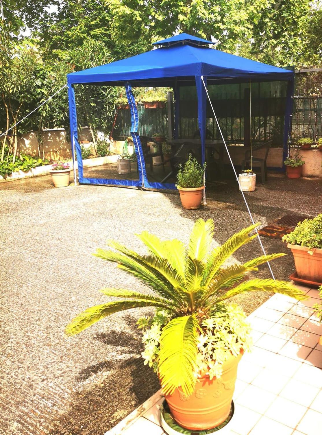 Porto Recanati Zimmer Zewnętrze zdjęcie